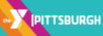 YMCA of Greater Pittsburgh logo