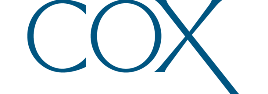 Cox