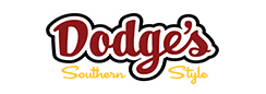 Dodge's Southern Style