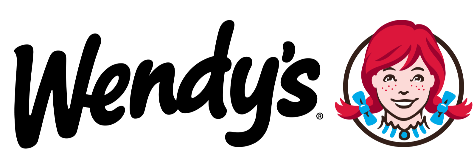 Wendy's Australia