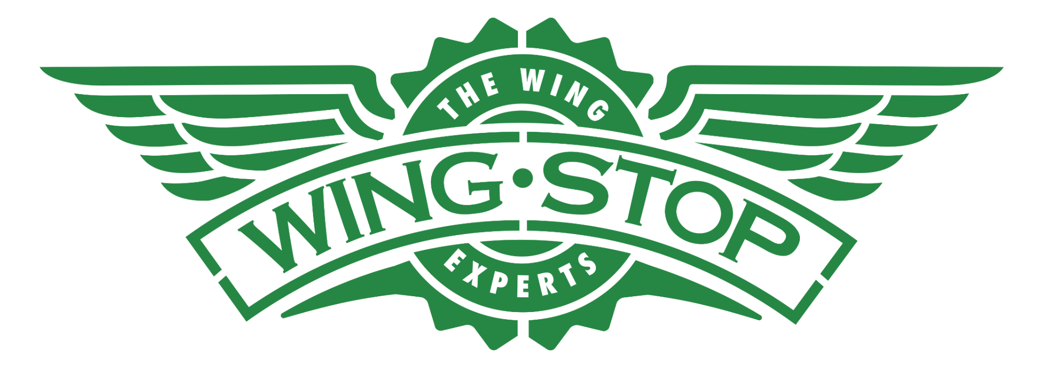 Wingstop Australia
