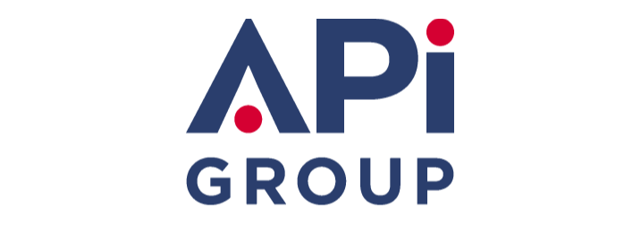 APi Group