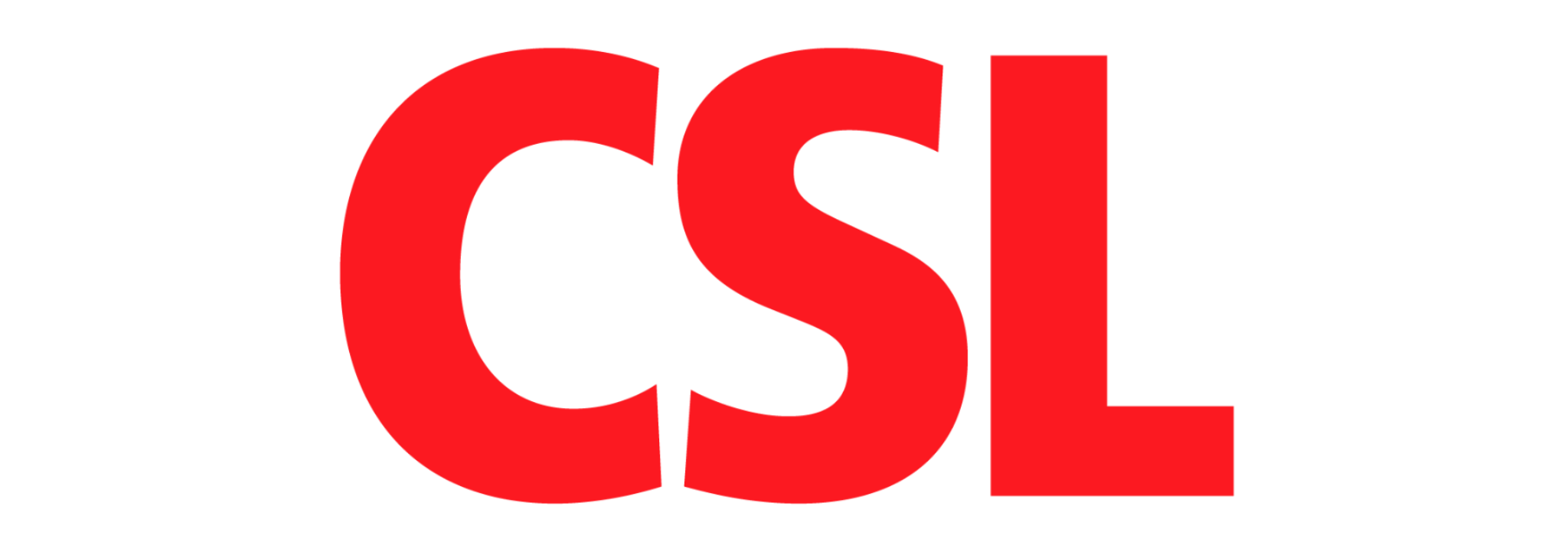 CSL