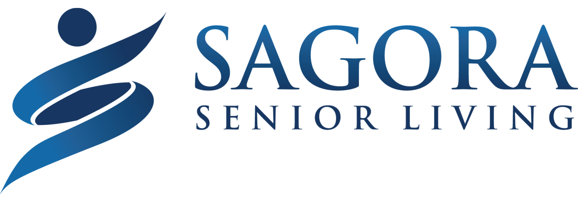 Sagora Senior Living logo