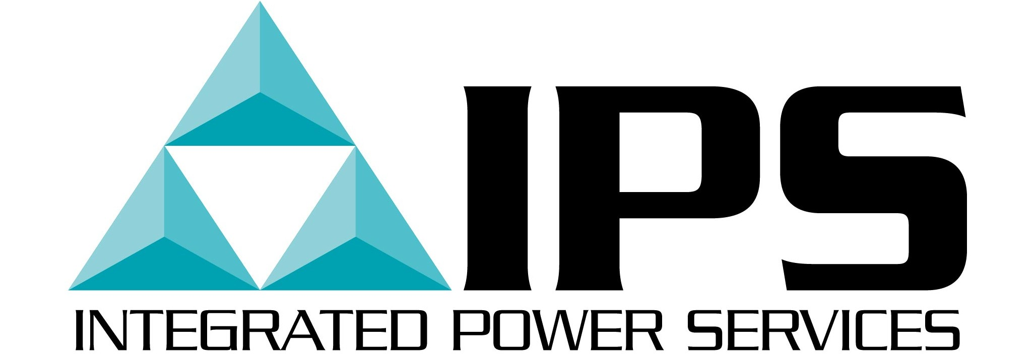Integrated Power Services