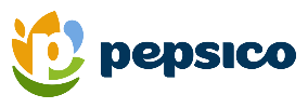 PepsiCo