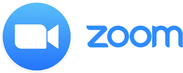 Connect to ZOOM